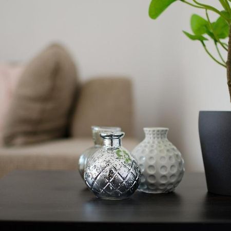 Bright Apartment Near Cismigiu And Old Town Bucarest Esterno foto